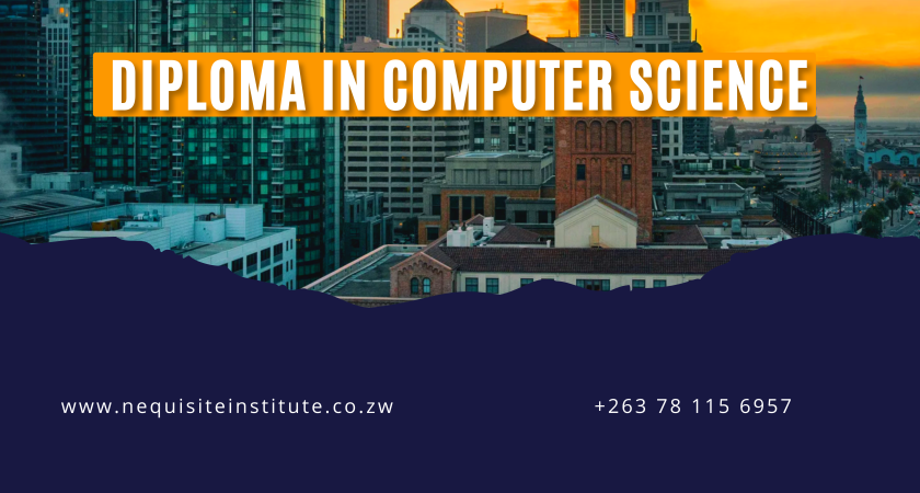 Diploma in Computer Science