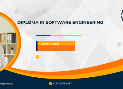 Diploma in Software Engineering