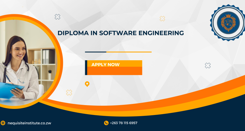 Diploma in Software Engineering