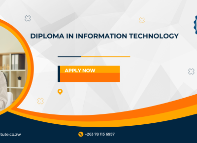 Diploma in Information Technology